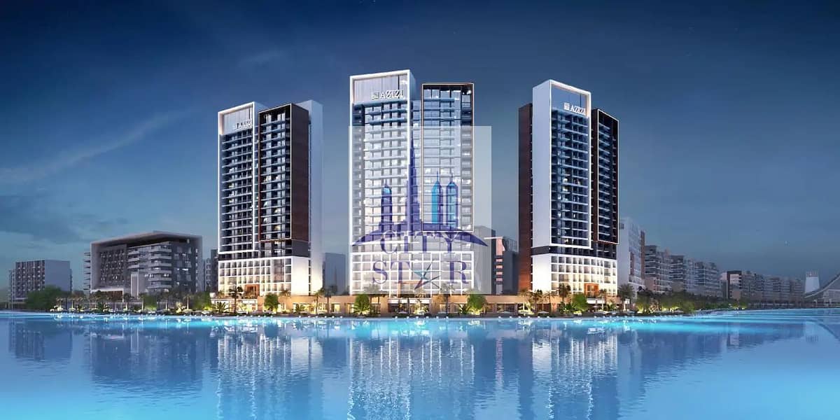3 azizi_riviera_beachfront_2. jpg
