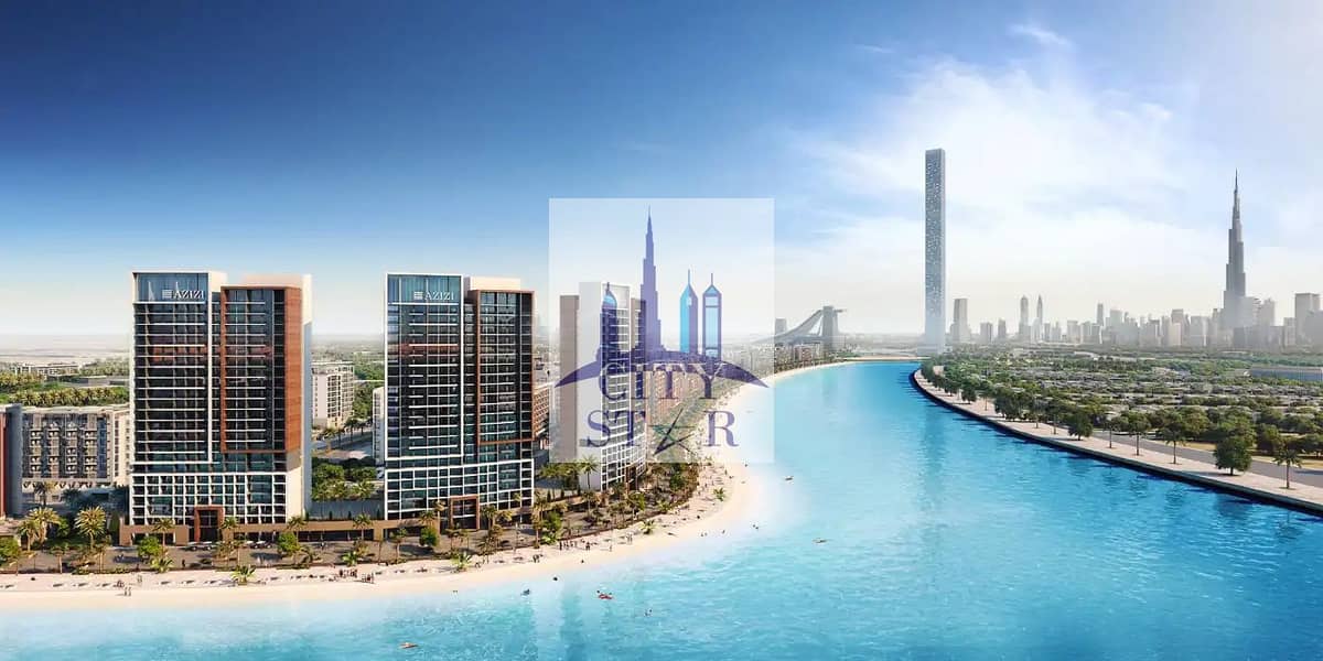 4 azizi_riviera_beachfront_1. jpg