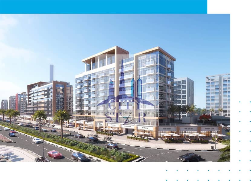 5 Azizi-Riviera-Beachfront_1. jpg