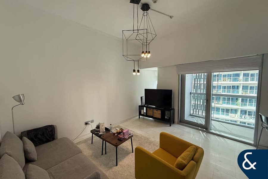 Two Bedroom | Available now | Upgraded Two Bedroom | Available now | Upgraded