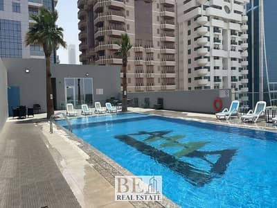 2 Bedroom Flat for Sale in Sheikh Zayed Road, Dubai - PHOTO-2025-04-16-13-06-02. jpg