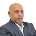 Ashraf Eyran