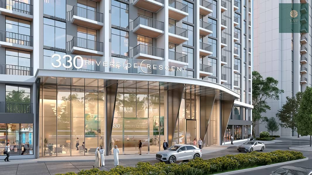 2 330-riverside-crescent_exterior. jpg