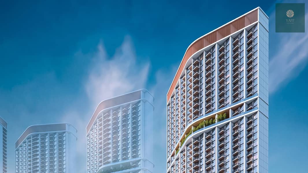 3 330-riverside-crescent_building. jpg