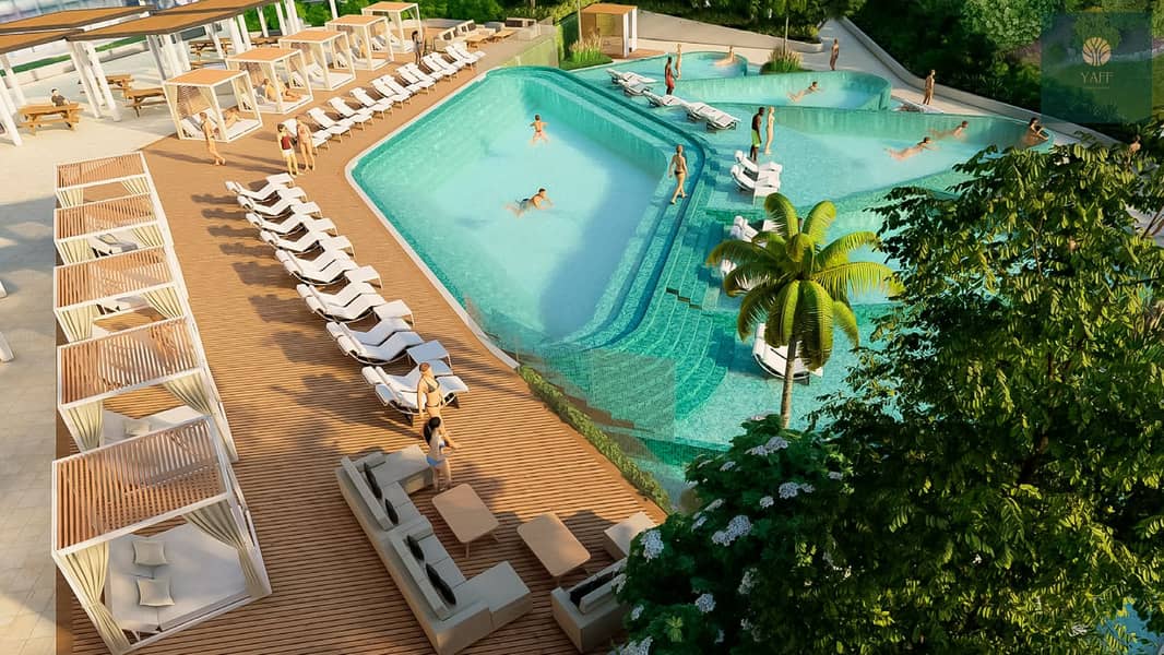 5 330-riverside-crescent_swimming-pool. jpg