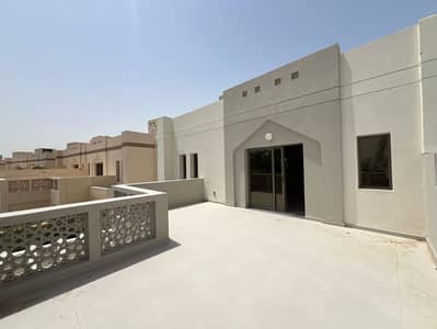 3 Bedroom Townhouse for Rent in Jebel Ali, Dubai - WhatsApp Image 2025-04-18 at 3.15. 51 PM (1). jpeg