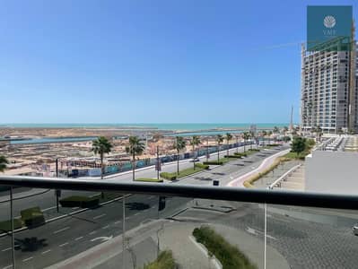 2 Bedroom Flat for Sale in Mina Al Arab, Ras Al Khaimah - WhatsApp Image 2025-04-18 at 19.39. 53 (2). jpeg