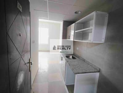 Studio for Rent in Muwaileh, Sharjah - 1000288431. jpg