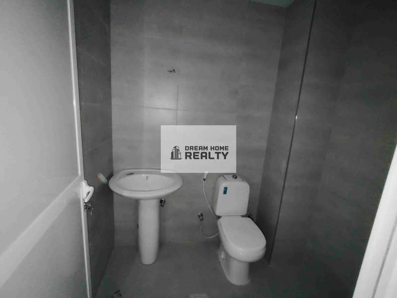 5 1000288433. jpg
