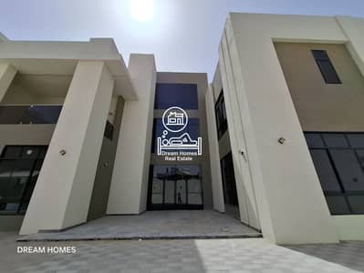 8 Bedroom Villa for Rent in Madinat Al Riyadh, Abu Dhabi - 1. jpg