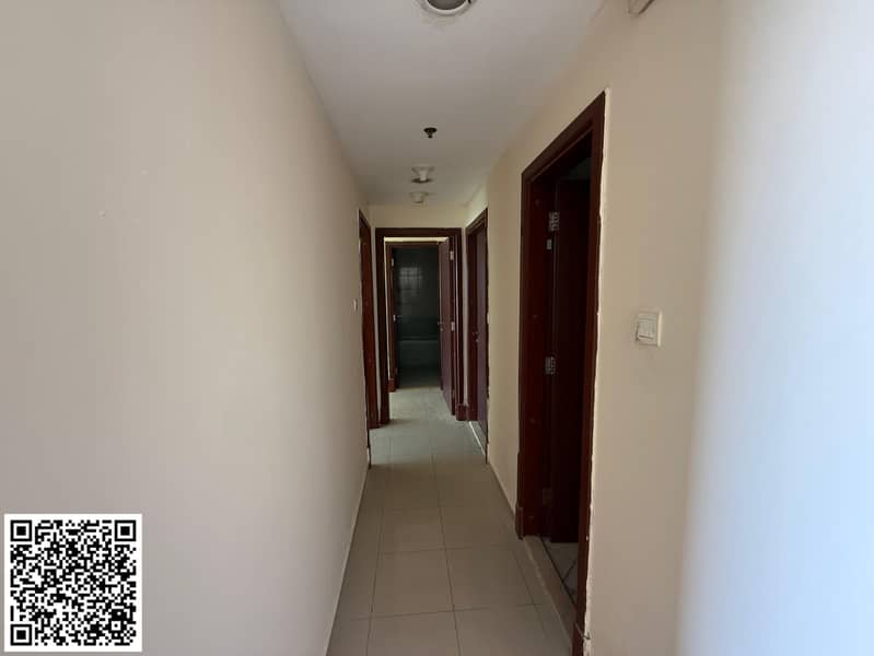 9 WhatsApp Image 2025-04-18 at 8.25. 54 PM (1). jpeg