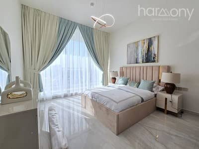 2 Bedroom Apartment for Rent in Al Furjan, Dubai - WhatsApp Image 2025-03-07 at 12.18. 15 PM. jpeg