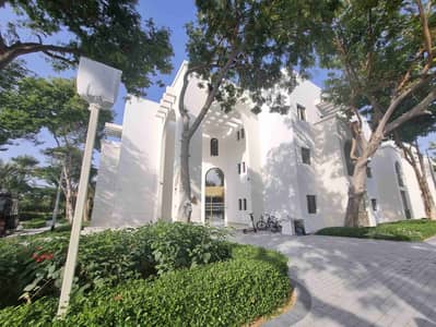 2 Bedroom Apartment for Rent in The Gardens, Dubai - 1000261242. jpg
