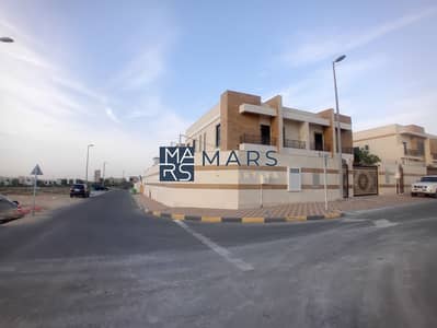 5 Bedroom Villa for Rent in Al Tai, Sharjah - WhatsApp Image 2025-04-15 at 8.47. 36 PM. jpeg