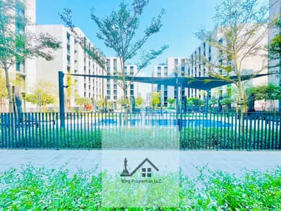 2 Bedroom Flat for Rent in Aljada, Sharjah - IMG_20250418_210228. jpg