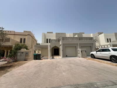 3 Bedroom Townhouse for Rent in Jebel Ali, Dubai - WhatsApp Image 2025-04-18 at 3.15. 53 PM (1). jpeg