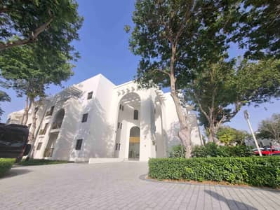 2 Bedroom Flat for Rent in The Gardens, Dubai - 1000261245. jpg