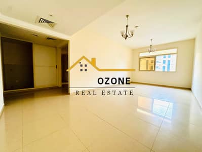 2 Bedroom Apartment for Rent in Muwaileh Commercial, Sharjah - IMG-20250418-WA0018. jpg
