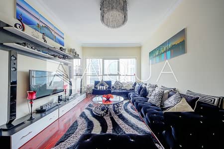 Luxurious Upgrade Spacious Best Layout Luxurious Upgrade Spacious Best Layout