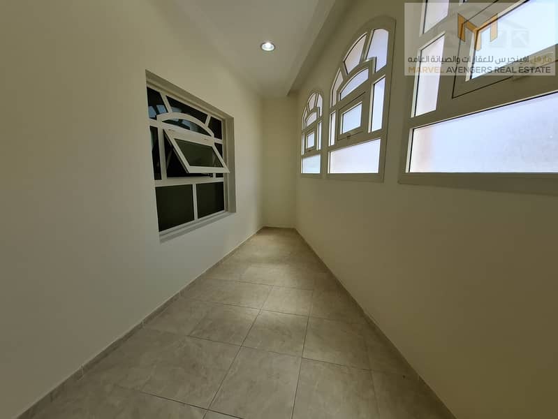 27 IMG-20250418-WA0101. jpg