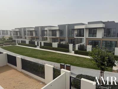 4 Bedroom Townhouse for Rent in The Valley by Emaar, Dubai - aec1eb42-b3d0-4465-b6cc-51d330508f83. jpg
