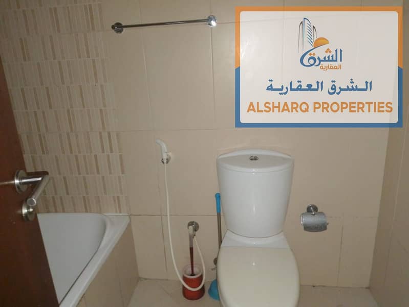 10 IMG-20250416-WA0139. jpg