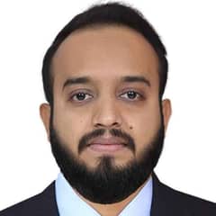 Ibad Ur Rehman Ibad Ur Rehman