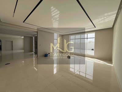 8 Bedroom Villa for Rent in Al Samha, Abu Dhabi - IMG_6057. jpg