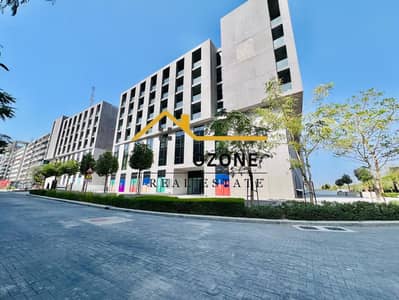 1 Bedroom Apartment for Rent in Muwaileh, Sharjah - IMG-20250401-WA0013. jpg