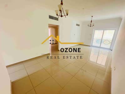 2 Bedroom Apartment for Rent in Muwaileh, Sharjah - 1000037706. jpg