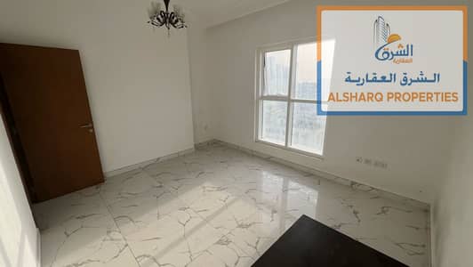 1 Bedroom Flat for Rent in Al Nakhil, Ajman - 96b929e4-e2b3-46d0-8b57-6a5415a35683. jpeg
