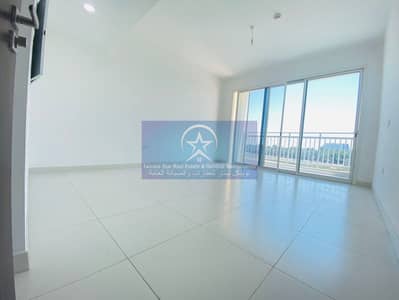 2 Bedroom Flat for Rent in Khalifa City, Abu Dhabi - WhatsApp Image 2024-11-02 at 12.14. 35 PM. jpeg