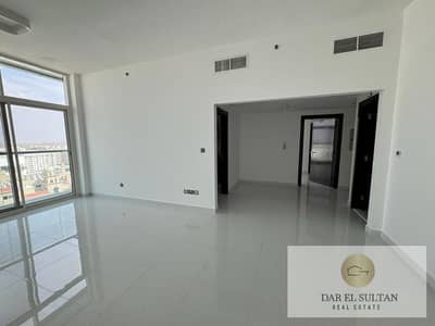 Motivated Seller | Rare in the Market | High ROI