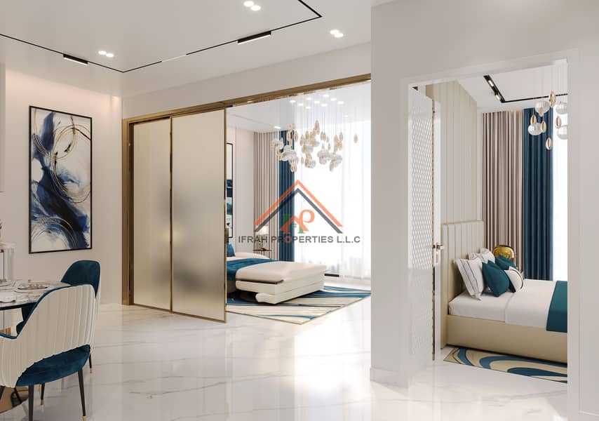 9 1BHK-02. jpg