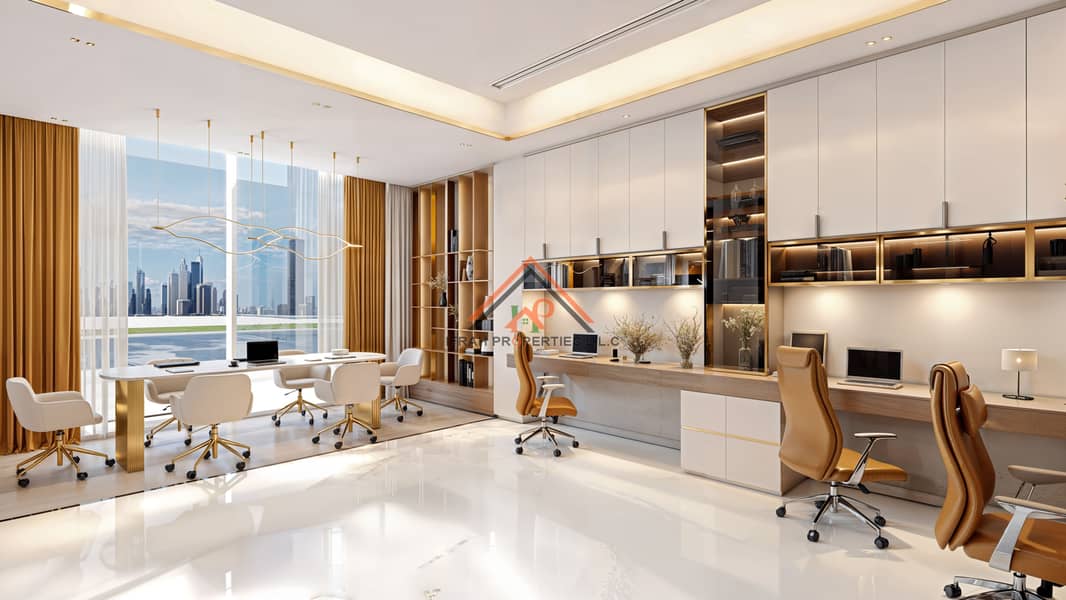 15 Business_Center_1. jpg