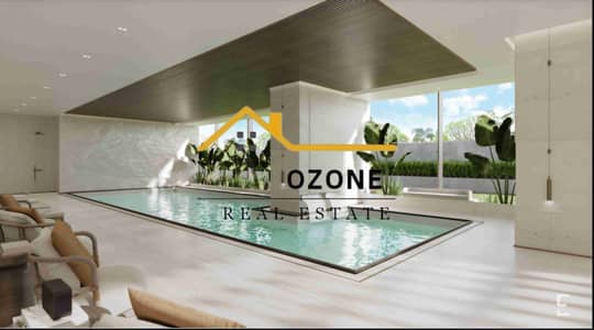 2 Bedroom Flat for Rent in Muwaileh, Sharjah - 1000036092. jpg