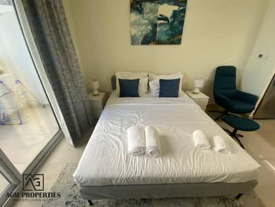 Studio for Rent in Al Furjan, Dubai - IMG-20250418-WA0062. jpg