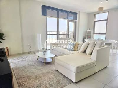 3 Bedroom Apartment for Rent in Al Reem Island, Abu Dhabi - WhatsApp-Image-2024-11-12-at-10.09. 56_060529bc-e1731391856374. jpg