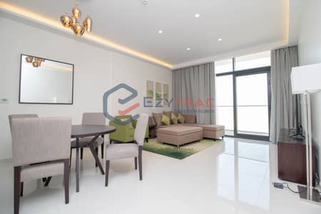 1 Bedroom Apartment for Rent in Dubai South, Dubai - IMG_1036. jpg