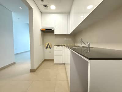 / Spacious unit / Brand new/ Best Amenities