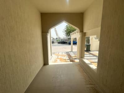 3 Bedroom Townhouse for Rent in Jebel Ali, Dubai - WhatsApp Image 2025-04-18 at 3.16. 02 PM (1). jpeg