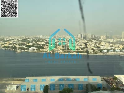 阿尔布斯坦， 阿治曼 2 卧室单位待售 - IMG-20250419-WA0008. jpg