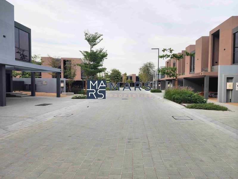 2 1000001275. jpg