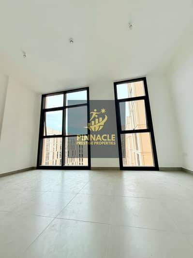 1 Спальня Апартамент Продажа в Мувайле, Шарджа - IMG-20250216-WA0049. jpg