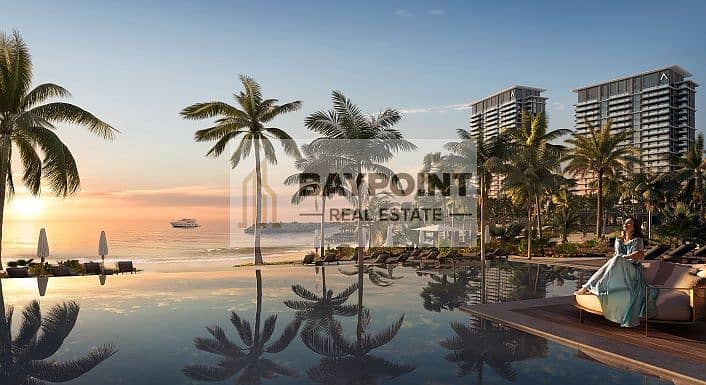 ADDRESS_MARJAN_ISLAND_CGI-10. jpg ADDRESS_MARJAN_ISLAND_CGI-10. jpg