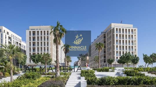 2 Bedroom Apartment for Sale in Muwaileh, Sharjah - c29944dd-8ee6-466b-8cd5-cdb889f86732. jpg