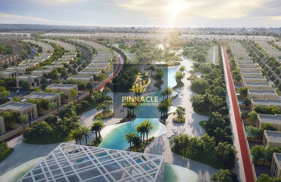7 Completes-Hayyan-Master-Infrastructure-Project. jpg