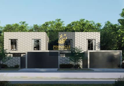 4 Bedroom Townhouse for Sale in Barashi, Sharjah - arim_brochure_hayyan_alef_group_copy_23. jpg