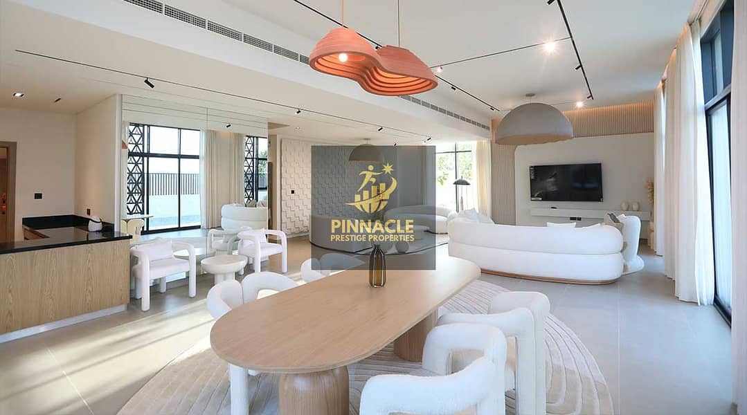 9 hayyan-interior. jpg