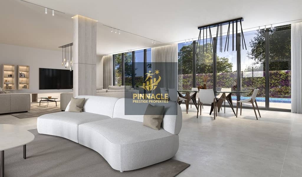 10 unique-interiors-in-arim-townhouses-and-villas. jpg